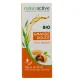 Naturactive Huile Végétale d'Amande Douce Bio