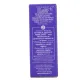 Naturactive Huile Essentielle Ravintsara BIO