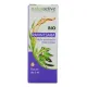 Naturactive Huile Essentielle Ravintsara BIO