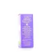 Naturactive Huile Essentielle Lavande Fine BIO