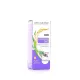 Naturactive Huile Essentielle Lavande Fine BIO