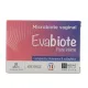 Evabiote Flore Intime