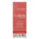 Evabiote Hygiène Intime Gel Lavant Action Prébiotique
