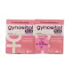 Gynositol Plus