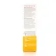 Bioregena Spray Solaire Bio Haute Protection