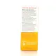 Bioregena Baume Solaire Visage Bio SPF 50+
