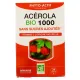Phyto-Actif Acerola 1000 Bio