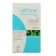 Netline Crème Décolorante Peau Sensible