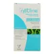 Netline Crème Décolorante Peau Sensible