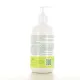 Babyléna Lait Hydratant Bio