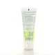 Babyléna Crème Change Bio