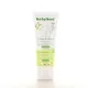 Babyléna Crème Change Bio