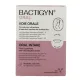 Bactigyn Oral