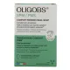 Oligobs SPM Confort Prémenstruel