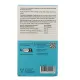 Oligobs Lactation Boost