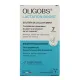 Oligobs Lactation Boost