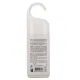 Féminic 8 Gel Intime Apaisant