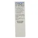 Forté Flex Kiné Crème Massage CBD