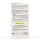 Forté Digest Digestion Difficile