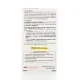 Forté Digest Digestion Difficile