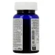 Forté Nuit Gummies Endormissement & Sommeil
