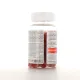 XtraSlim 700 Brûle-Graisses Gummies