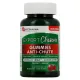 Forté Pharma Expert Anti-Chute de Cheveux