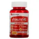 Forté Pharma Vitalité 4G Gummies