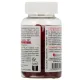 Forté Pharma Acérola Vitamine C