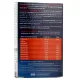 Forté Pharma Magnésium Ultra Fort 360mg