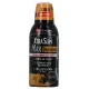 XtraSlim Max Draineur