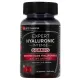 Forté Pharma Expert Hyaluronic Intense