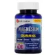 Forté Pharma Magnésium Gummies