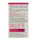Forté Pharma Feminae Désir & Libido