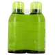 TurboDraine Minceur Boisson
