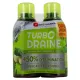 TurboDraine Minceur Boisson