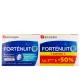 Forté Nuit 8h