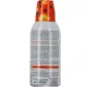 Xtraslim Chrono Liquide