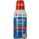 Xtraslim Chrono Liquide