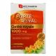 Gelée Royale 1000 mg Forté Pharma