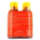 TurboDraine Minceur Boisson