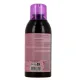 TurboDraine Minceur Boisson