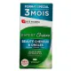 Forté Pharma Expert Cheveux