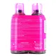 TurboDraine Minceur Boisson