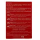 Vitalité 4G Dynamisant