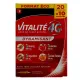 Vitalité 4G Dynamisant