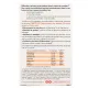 Forté Flex Flash D-Contract' Muscles
