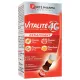 Vitalité 4G Dynamisant
