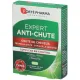 Forté Pharma Expert Anti-Chute de Cheveux