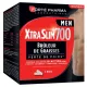 Xtraslim 700 Men - 120 Gélules
